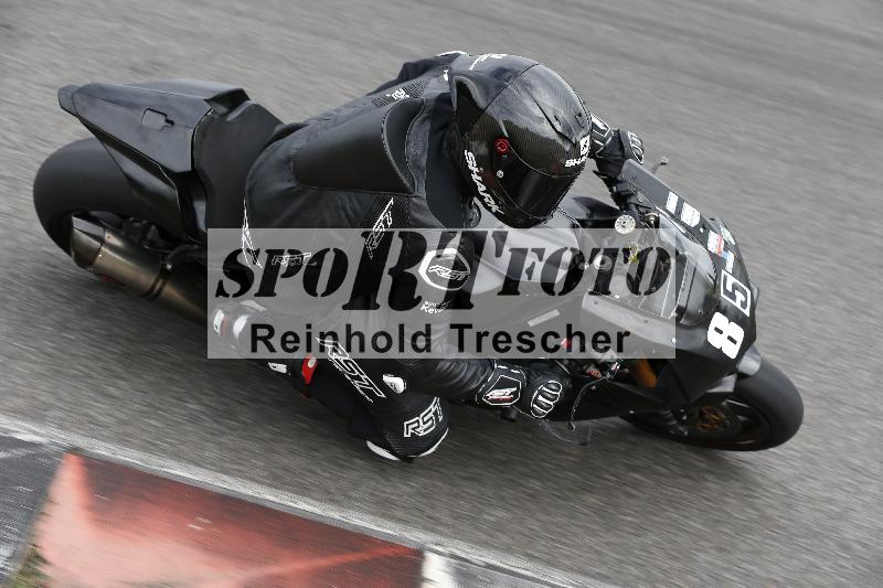 Archiv-2025/32 07.07.2025 Plüss Moto Sport ADR/Freies Fahren/85